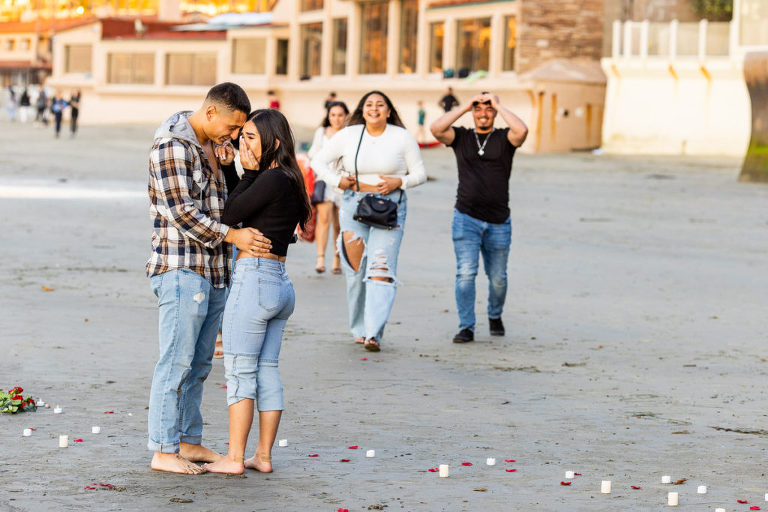 san diego proposal elleGphoto 12 2