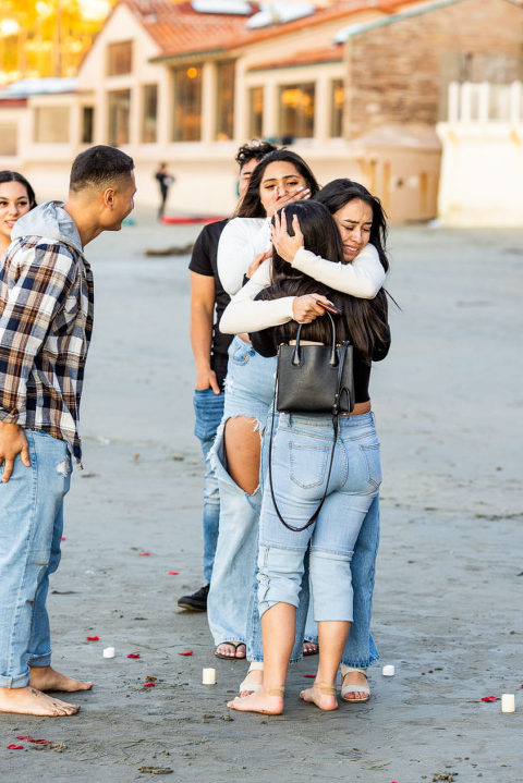 san diego proposal elleGphoto 13 2