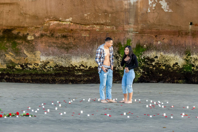 san diego proposal elleGphoto 14 2