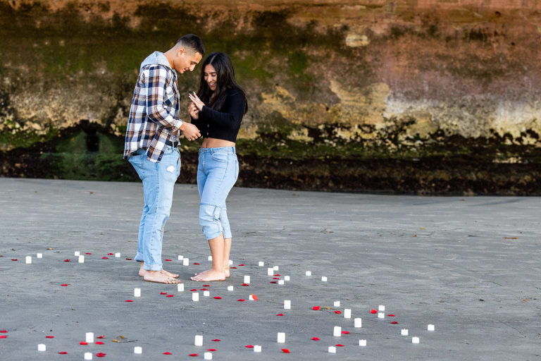 san diego proposal elleGphoto 15 2