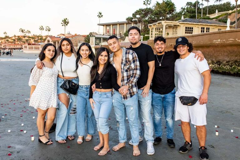 san diego proposal elleGphoto 16 2