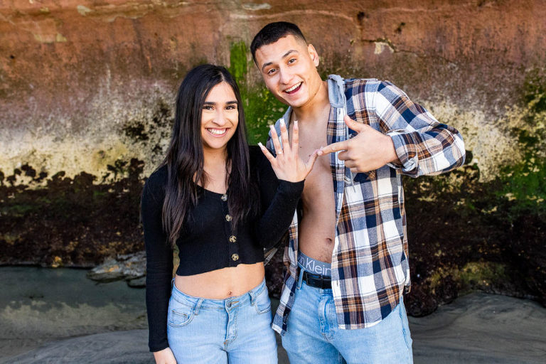 san diego proposal elleGphoto 17 2