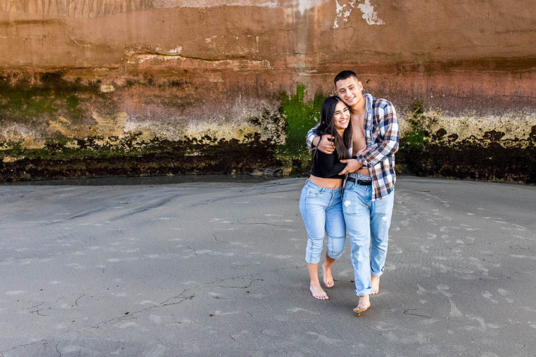 san diego proposal elleGphoto 18 2