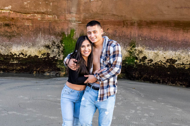 san diego proposal elleGphoto 19 2