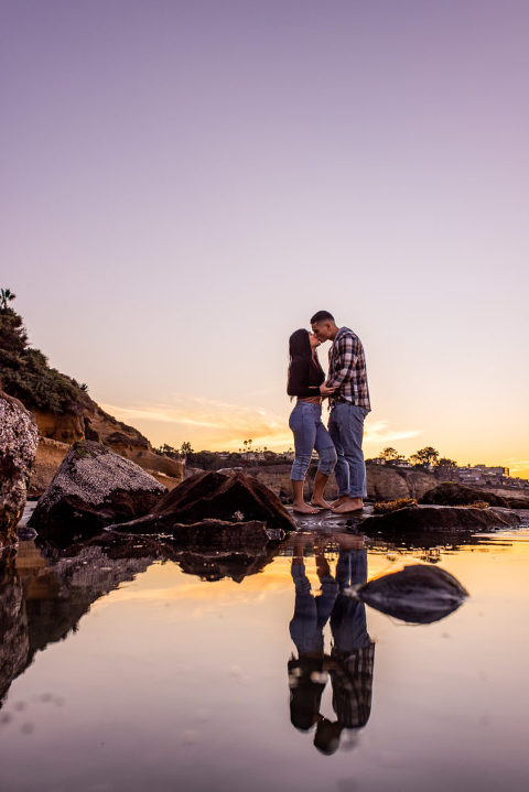 san diego proposal elleGphoto 20 2