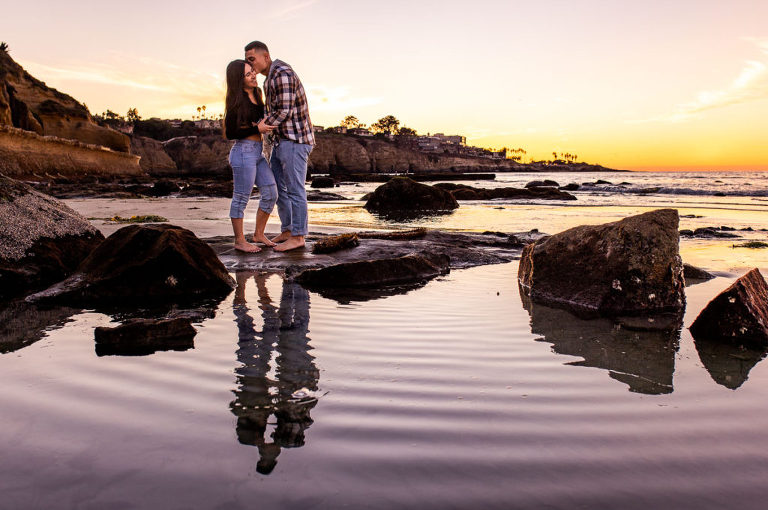 san diego proposal elleGphoto 21 2