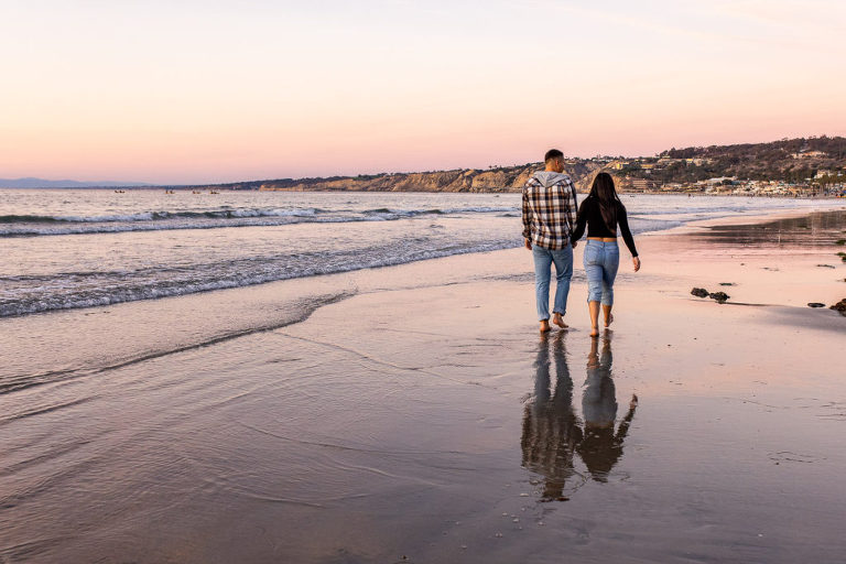 san diego proposal elleGphoto 22 2
