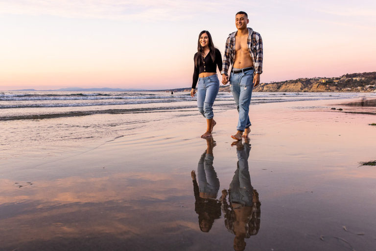 san diego proposal elleGphoto 23 2