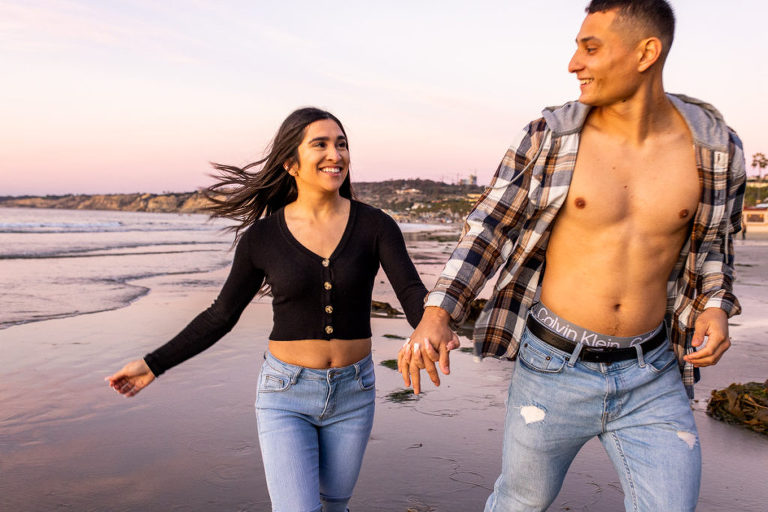 san diego proposal elleGphoto 24 2