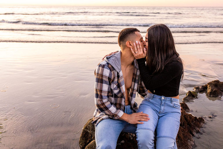 san diego proposal elleGphoto 25 2