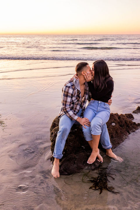 san diego proposal elleGphoto 26 2