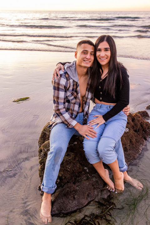 san diego proposal elleGphoto 27 2