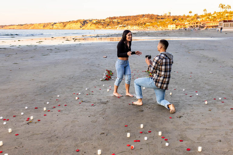 san diego proposal elleGphoto 6 2