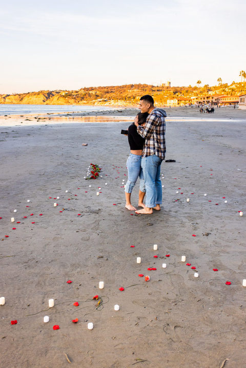 san diego proposal elleGphoto 7 2