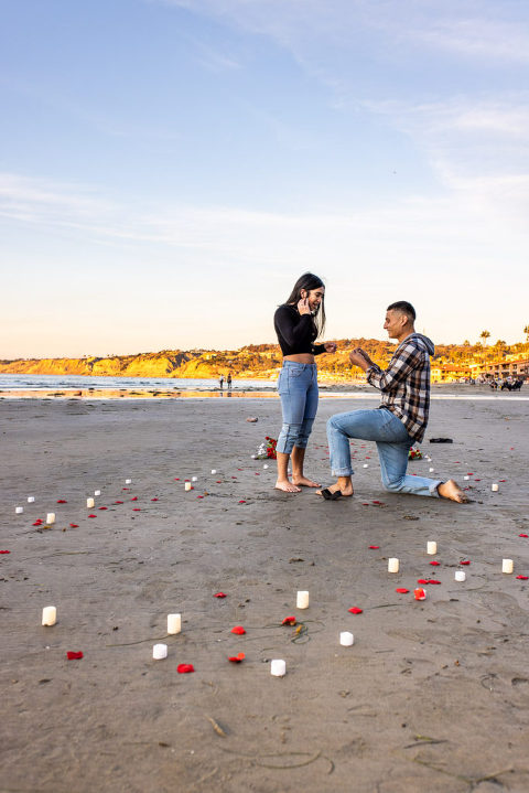 san diego proposal elleGphoto 8 2