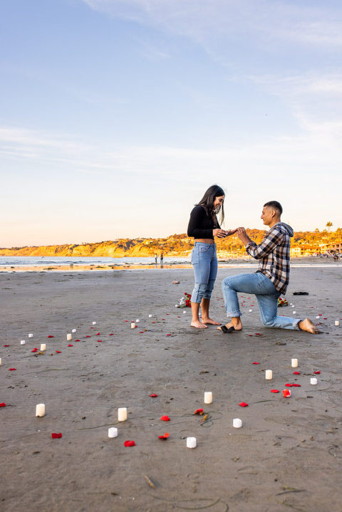 san diego proposal elleGphoto 9 2
