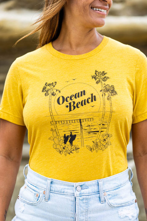 surf shop branding photos-10