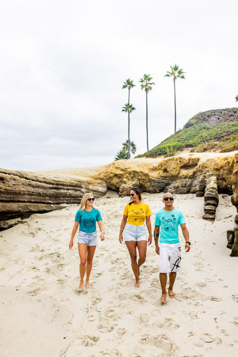 surf shop branding photos-11