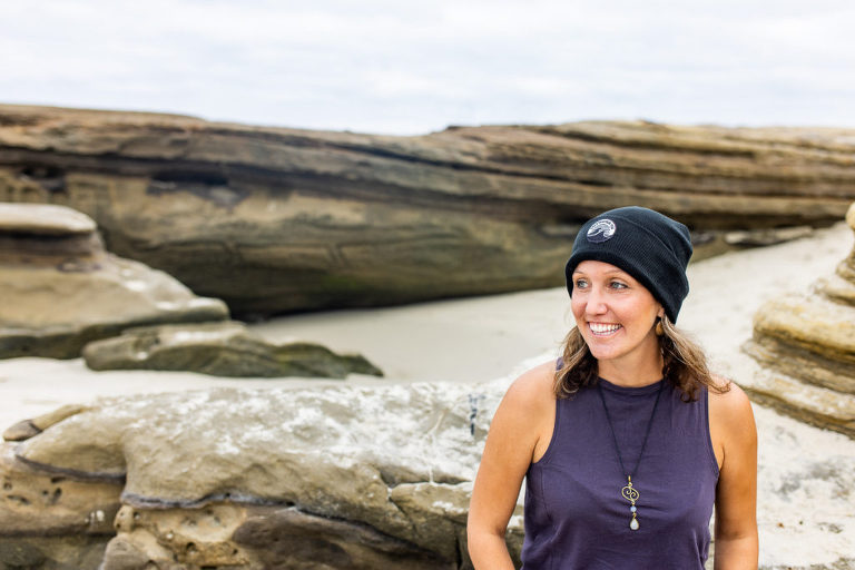 surf shop branding photos-12