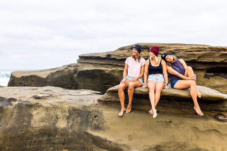 surf shop branding photos-14