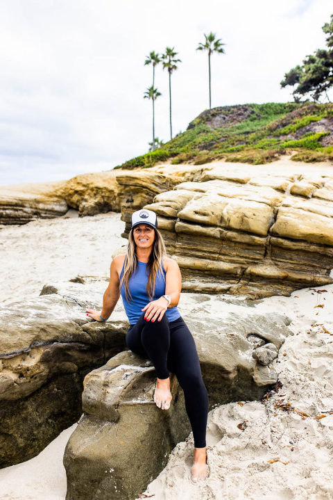 surf shop branding photos-15