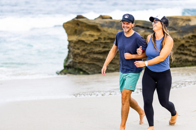 surf shop branding photos-16