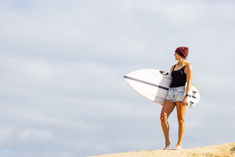 san diego beach lifestyle photos-2