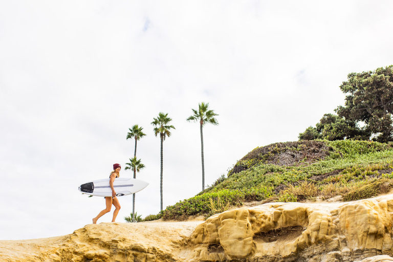 san diego beach lifestyle photos-3