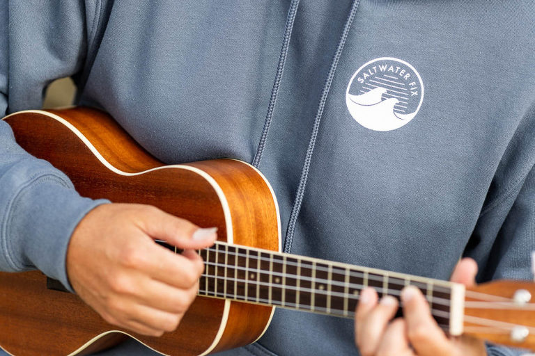 san diego beach lifestyle photos-5