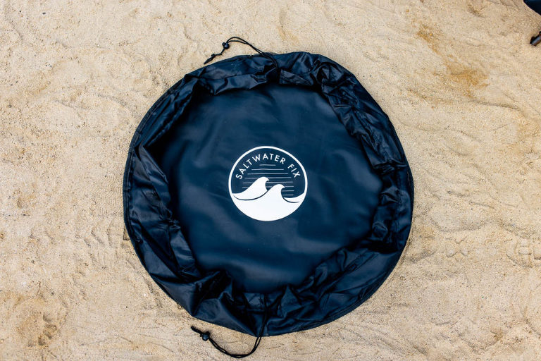 san diego beach lifestyle photos-6