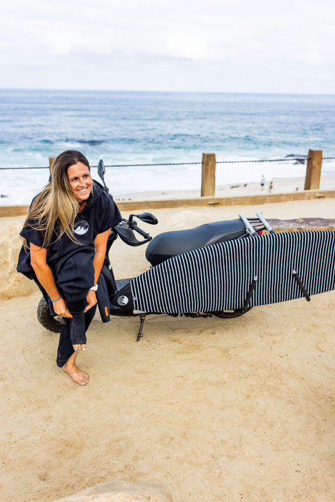 beach lifestyle branding photography-15