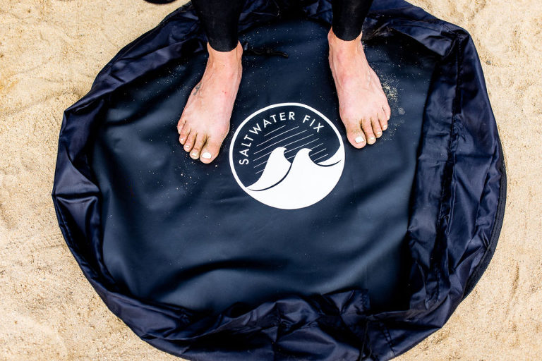 beach lifestyle branding photography-14