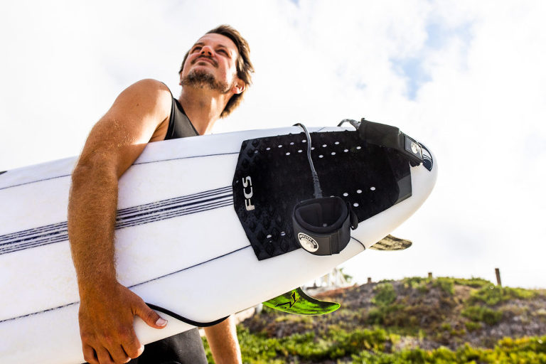 beach lifestyle branding photography-9