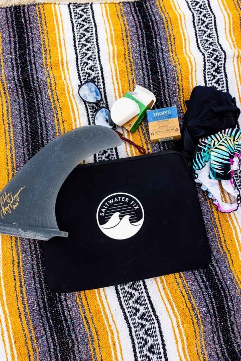 beach lifestyle branding photography-8