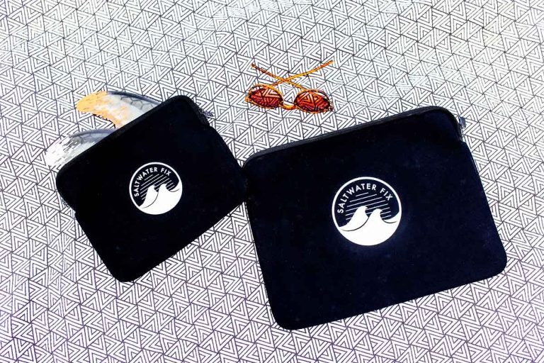 beach lifestyle branding photography-6