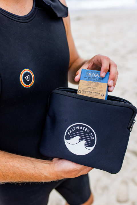 beach lifestyle branding photography-5