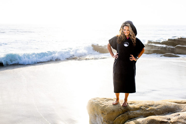 beach lifestyle branding photography-3