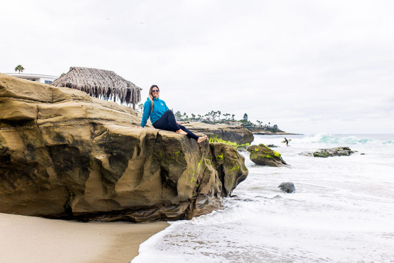 surf shop branding photos-5