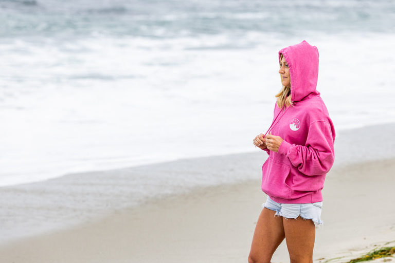 surf shop branding photos-6