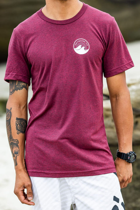 surf shop branding photos-7