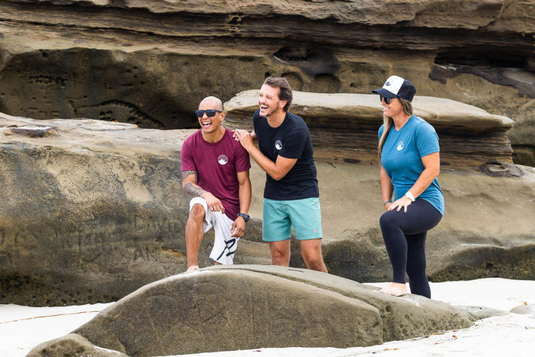 surf shop branding photos-8