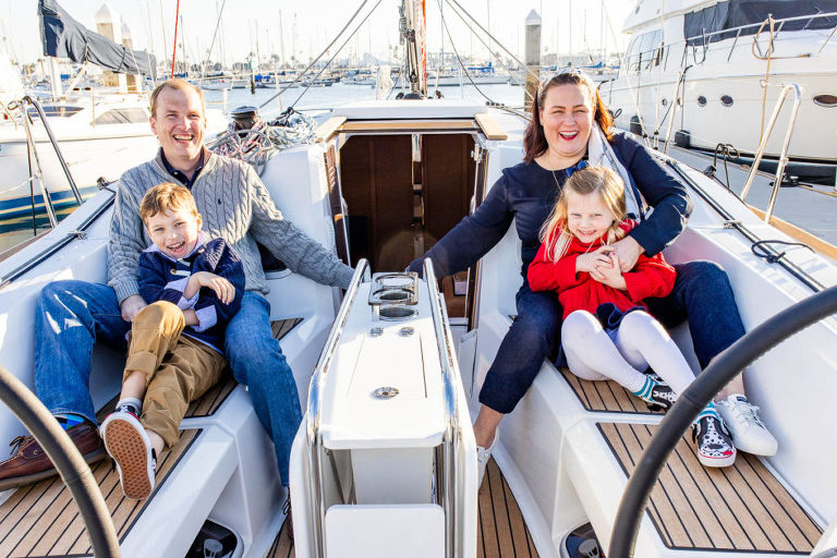 boat family photographer-10