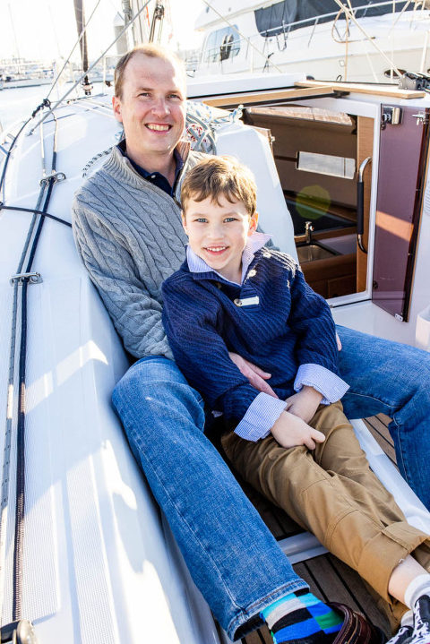 boat family photographer-11