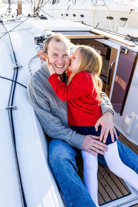 boat family photographer-12