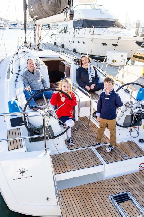 boat family photographer-13