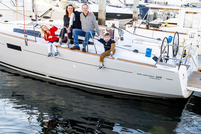 boat family photographer-15