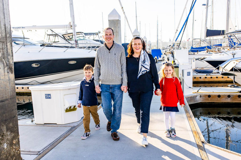 boat family photographer-16