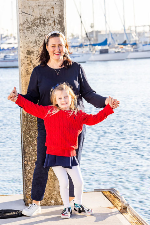 family-photographer-boat-san-diego
