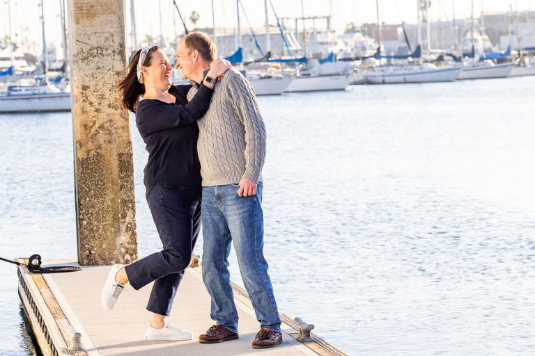 family-photographer-boat-san-diego-1