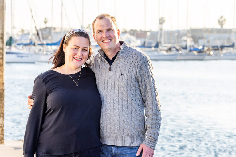 family-photographer-boat-san-diego-2